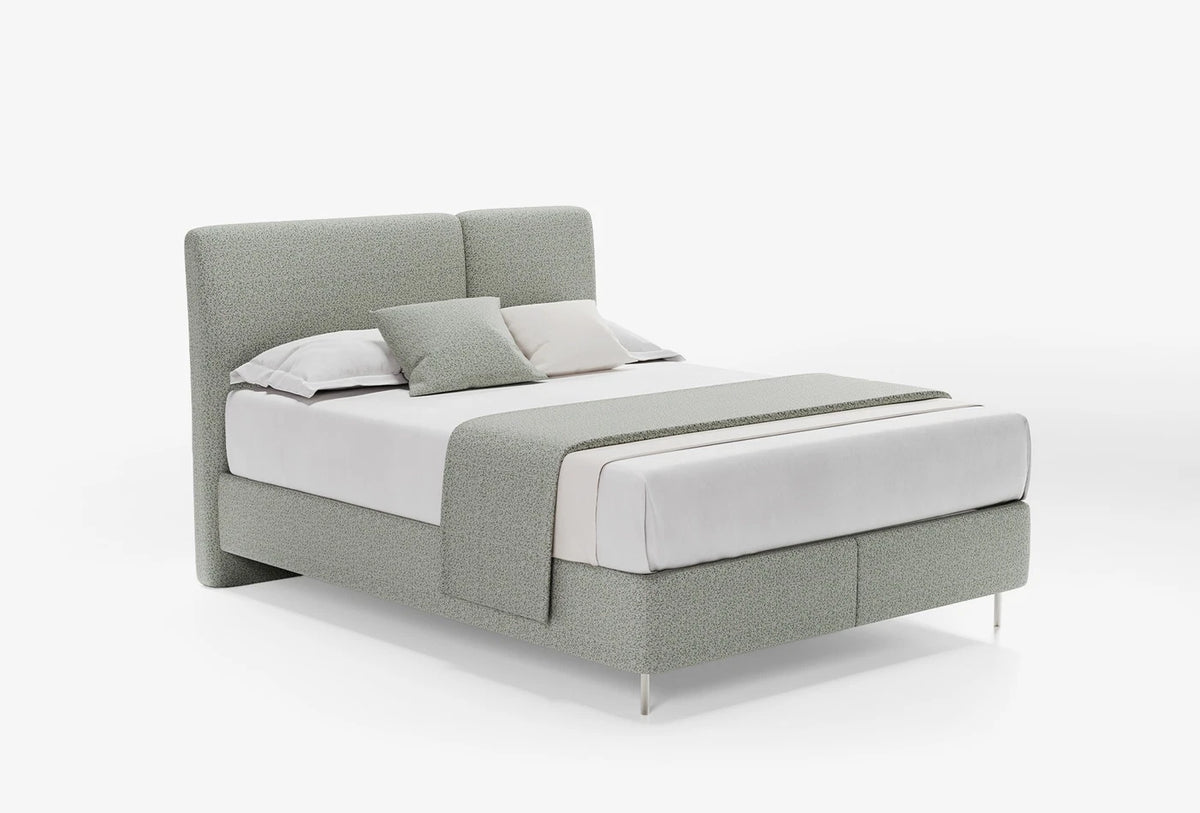 База с ракла и табла Fit&Flex - 160x200см