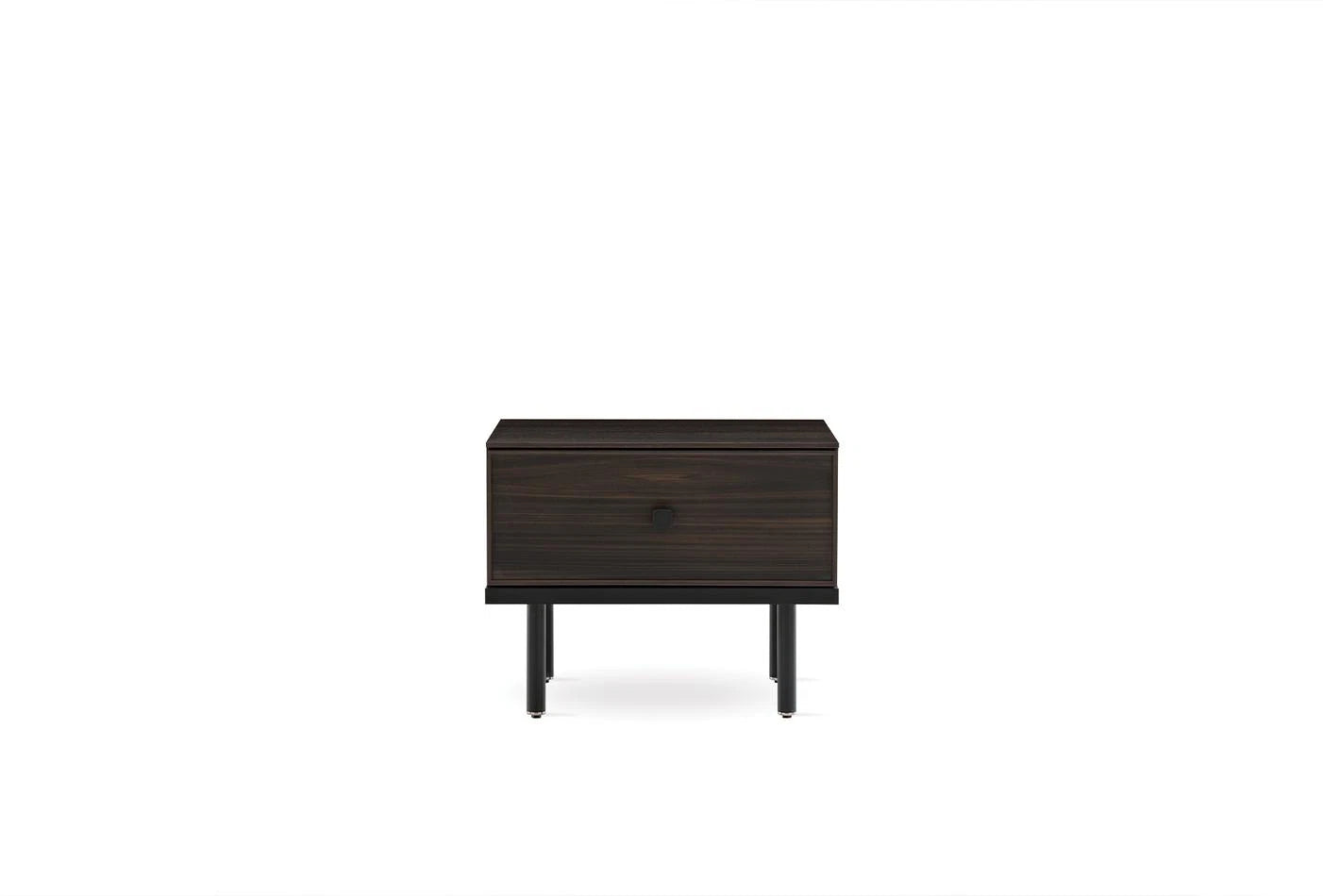 Нощно шкафче Parma