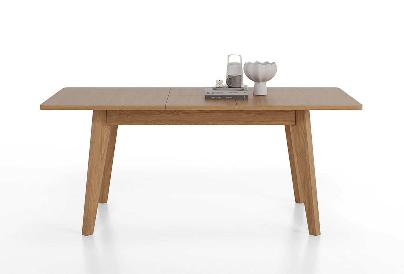 Трапезна разтегателна маса Marsana