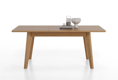 Трапезна разтегателна маса Marsana