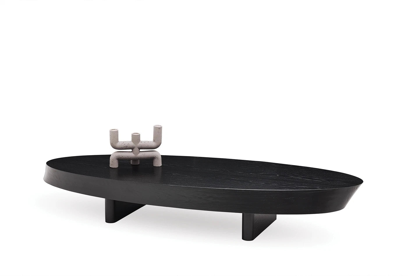 Холна маса Oblique