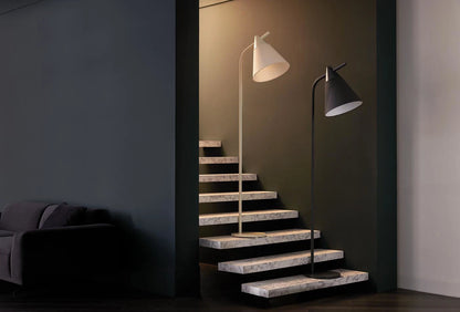 Наземна лампа Star