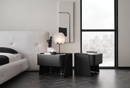 Нощно шкафче Asmara