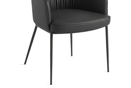 Трапезен стол Nevada