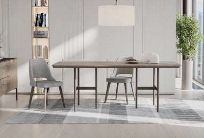 Трапезна маса Varena