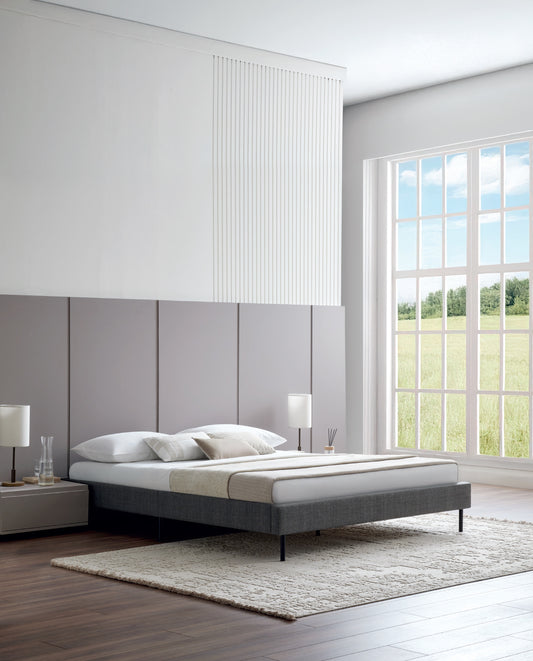 База без ракла Orvia