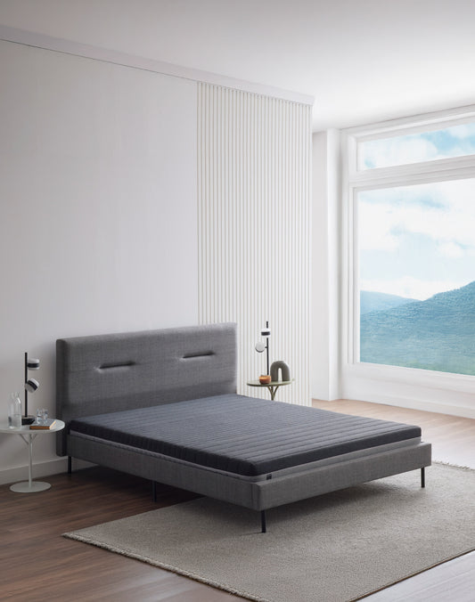 База Sovene без ракла и табла Sovene