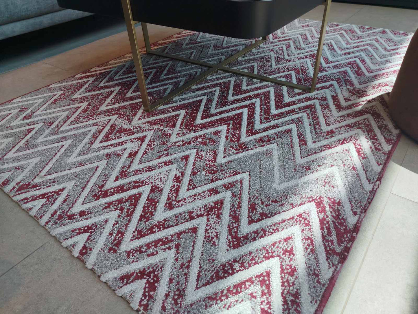 Килим Pune - Аутлет