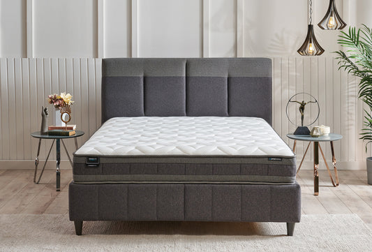 Легло Dream Line + матрак Dream Line