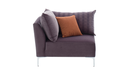 Ъглов модул Mayfair