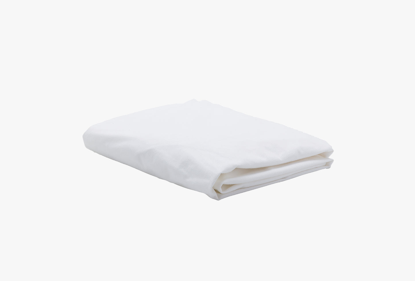 Водоустойчив протектор Microfit с цял ластик