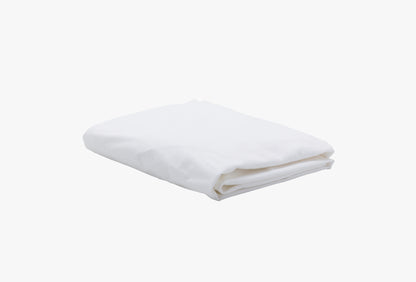 Водоустойчив протектор Microfit с цял ластик