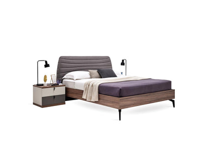 Табла Cordell 150х200см