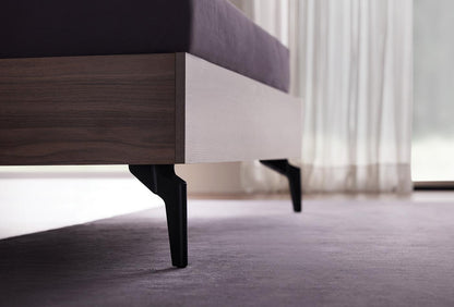 Табла Cordell 180х200см