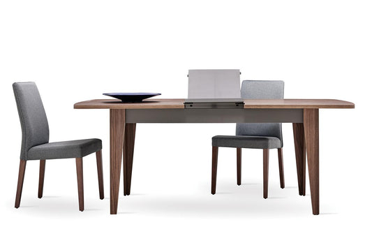 Трапезна маса