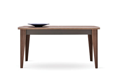 Трапезна маса Cordell 160-200x90см