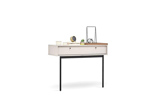 Тоалетка без огледало Loreto