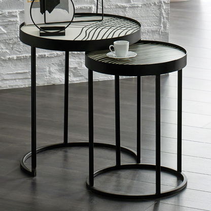 Помощна масичка Mora