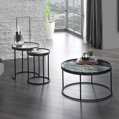 Помощна масичка Mora