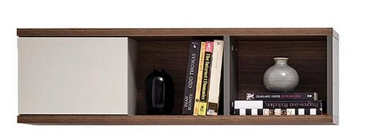 TV горен модул Cordell