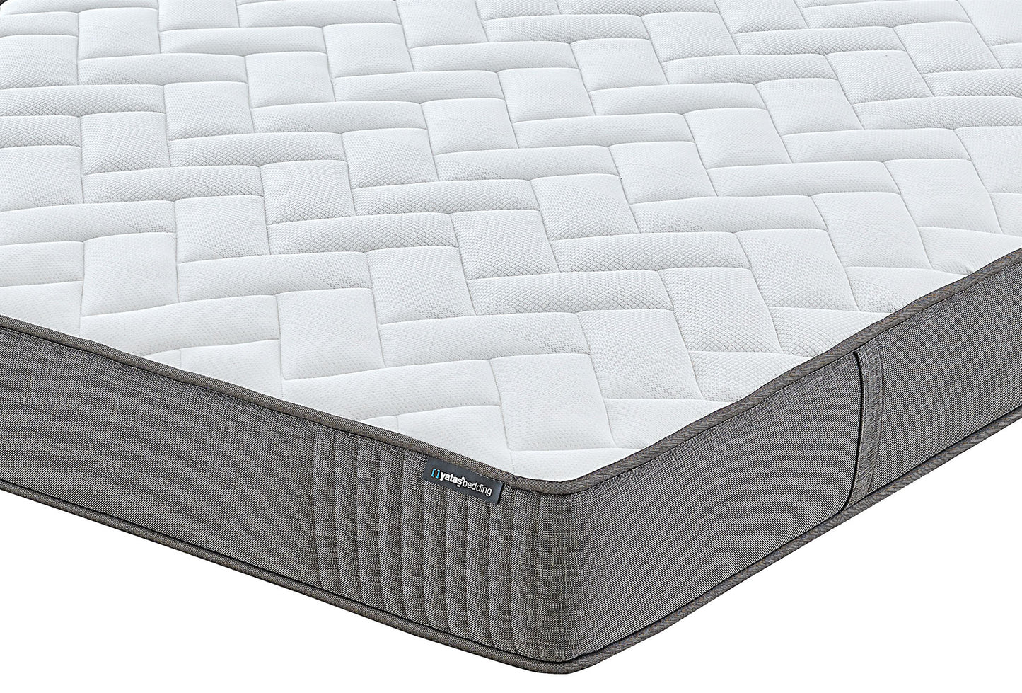 Легло Wool Sense + матрак Wool Sense Pro