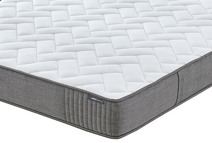 Легло Wool Sense + матрак Wool Sense Pro