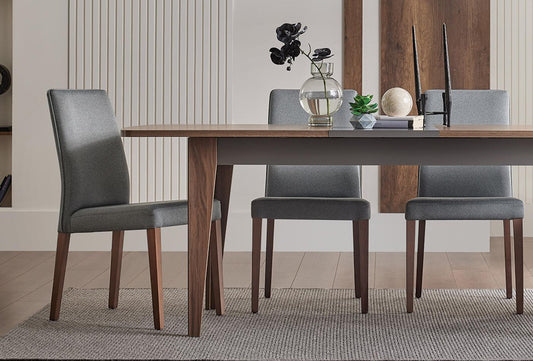 Трапезен стол Cordell