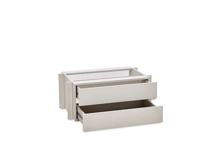 Чекмеджета за гардероб Cordell