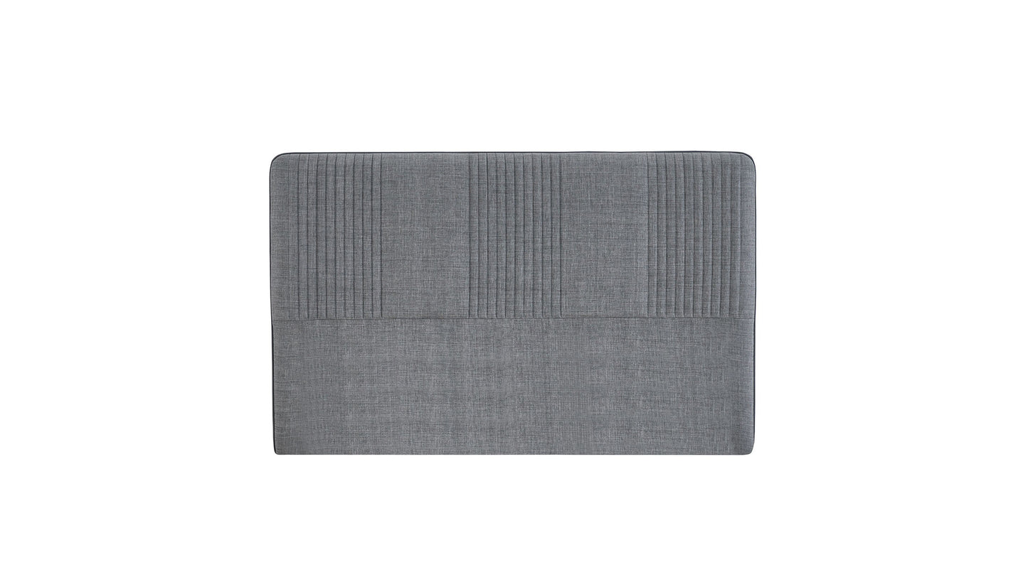 Табла Wool Sense | 🚚 Бърза доставка