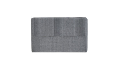 Табла Wool Sense | 🚚 Бърза доставка
