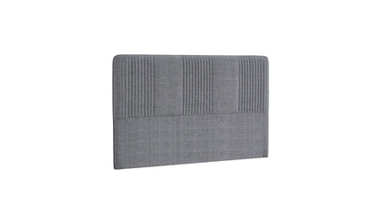 Табла Wool Sense | 🚚 Бърза доставка