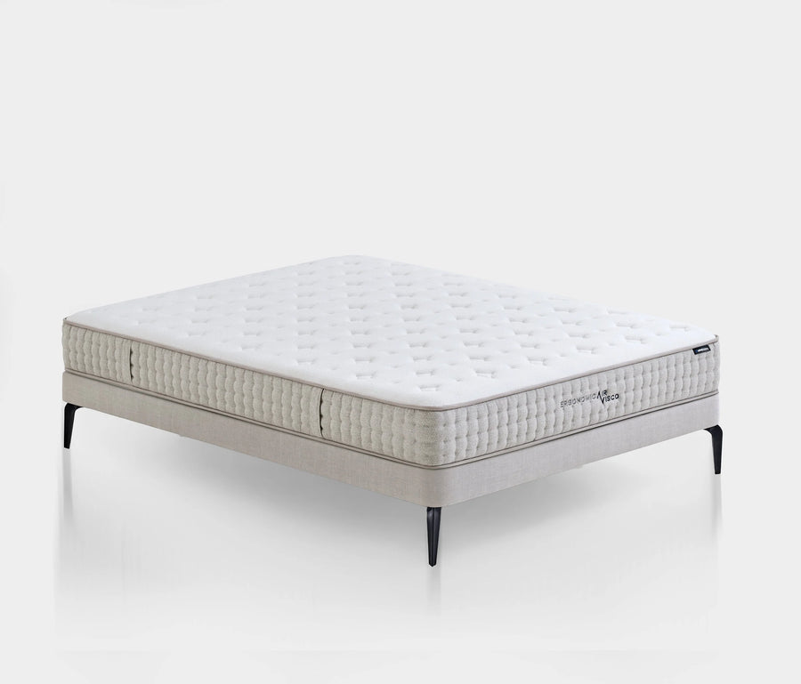 Матрак Ergonomic Air Visco